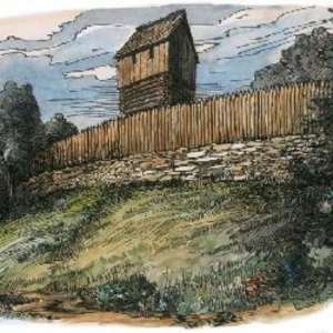Obrázek