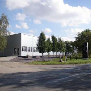 Obrázek