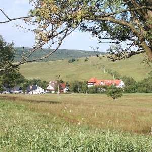 Obrázek