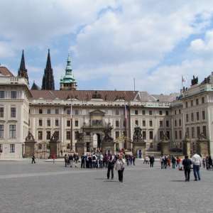 Obrázek