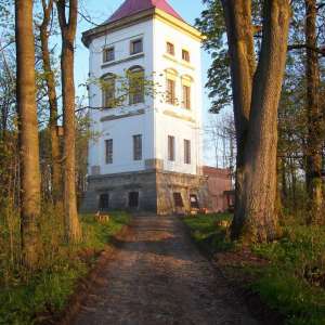 Obrázek