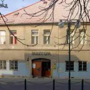 Obrázek