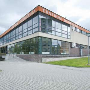 Obrázek