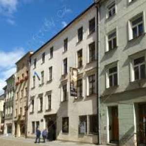 Obrázek
