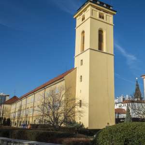 Obrázek
