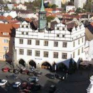 Obrázek