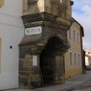 Obrázek