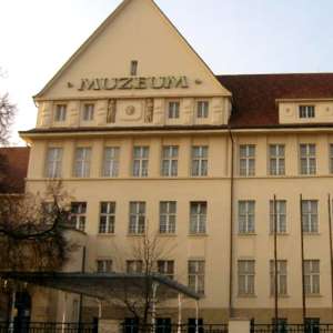 Obrázek