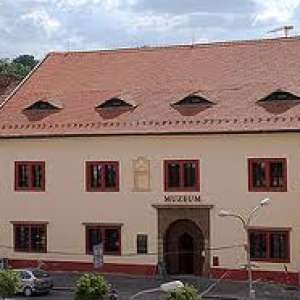 Obrázek