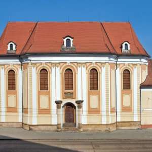 Obrázek