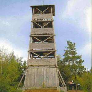 Obrázek