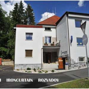 Obrázek