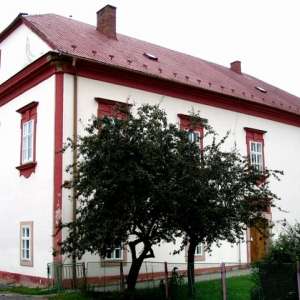 Obrázek