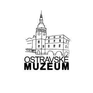 Obrázek