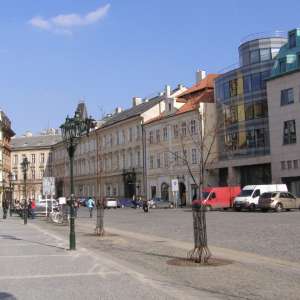 Obrázek
