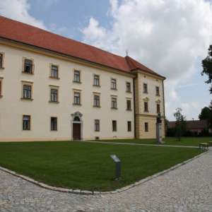 Obrázek