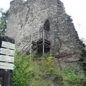 Obrázek