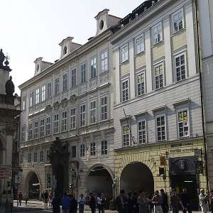 Obrázek