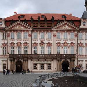 Obrázek