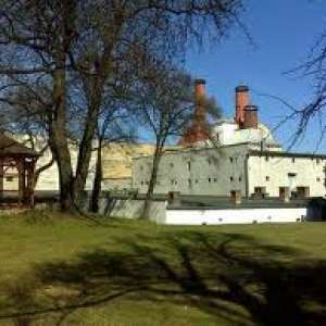 Obrázek