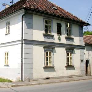 Obrázek