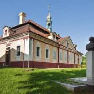 Obrázek