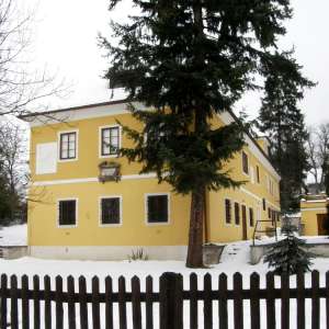 Obrázek