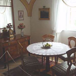 Obrázek