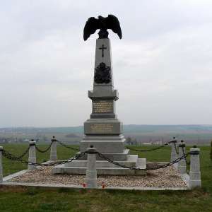 Obrázek