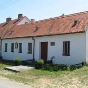 Obrázek