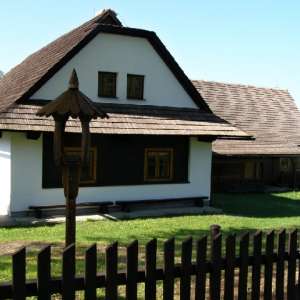 Obrázek