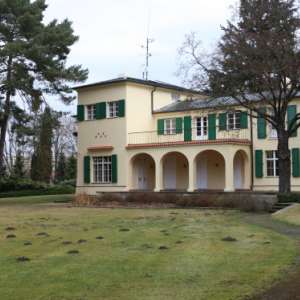 Obrázek