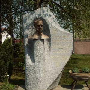 Obrázek