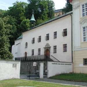 Obrázek