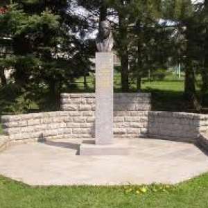 Obrázek