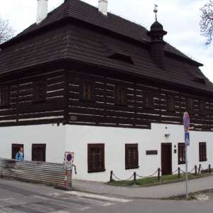 Obrázek