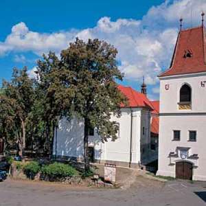 Obrázek