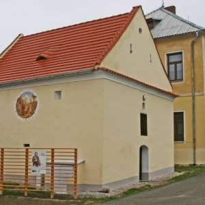 Obrázek