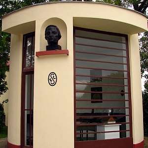 Obrázek