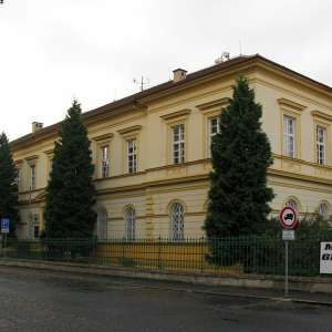 Obrázek