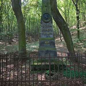 Obrázek