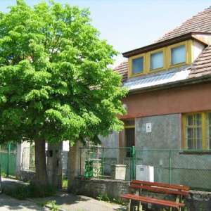 Obrázek