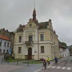Obrázek