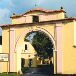 Obrázek