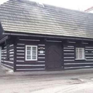 Obrázek