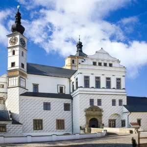 Obrázek