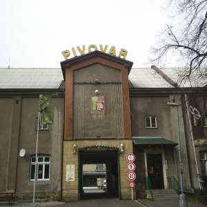 Obrázek