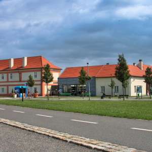 Obrázek