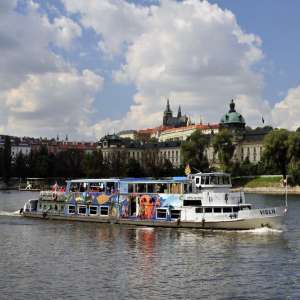 Obrázek