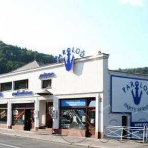 Obrázek